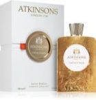 Gold Fair In Mayfair — изображение 2