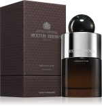 Labdanum Dusk EDP — изображение 2