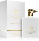 Levriero Collection Donna — изображение 2
