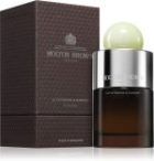 Lily & Magnolia Blossom EDP — изображение 2