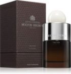 Milk Musk EDP — изображение 2