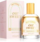 Oh! Sweet Dulce De Leche — изображение 2