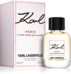 Paris 21 Rue Saint Guillaume — изображение 2