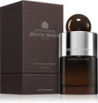 Re-charge Black Pepper EDP — изображение 2