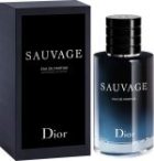 Sauvage — изображение 2