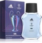 UEFA Champions League Goal — изображение 2