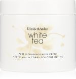 White Tea