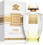Acqua Originale Citrus Bigarade — изображение 2