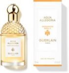 Aqua Allegoria Mandarine Basilic — изображение 2