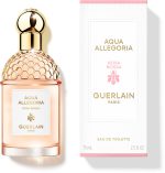 Aqua Allegoria Rosa Rossa — изображение 2