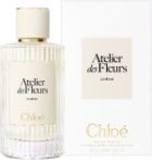Atelier des Fleurs Chêne — изображение 2