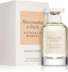 Authentic Moment Women — изображение 2