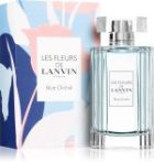 Blue Orchid — изображение 2