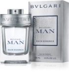 Bvlgari Man Rain Essence — изображение 2