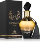 Cashmere Luxe — изображение 2
