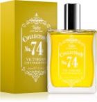 Collection No. 74 — изображение 2