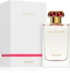 Danger — изображение 2