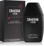 Drakkar Noir — изображение 2