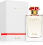 Enigma Pour Femme — изображение 2