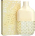 Friction for Her — изображение 2