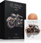 La Collection D'antiquités — изображение 2