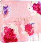 La Vie Est Belle — изображение 2