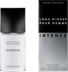 L'Eau d'Issey Pour Homme Intense — изображение 2