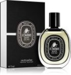 L'Ombre Dans L'Eau — изображение 2