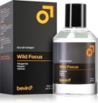 Metropolitan Eau De Cologne — изображение 2