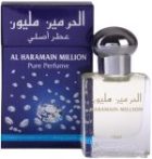 Million — изображение 2