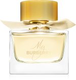 My Burberry