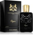 Oajan — изображение 2