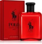 Polo Red — изображение 2