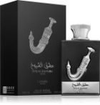 Pride Ishq Al Shuyukh Silver — изображение 2