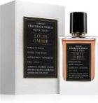 Prive Series Louis Ombre — изображение 2