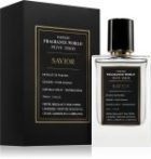 Prive Series Savior — изображение 2