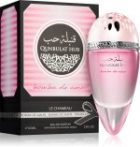 Qunbulat Hub Bomba De Amor — изображение 2