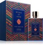 Rituals Of Anfar Chef-D'Oeuvre — изображение 2