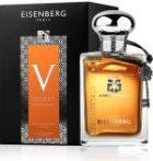 Secret V Ambre d'Orient — изображение 2