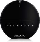 Silences Sublime