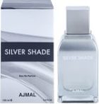 Silver Shade