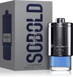 Sobold — изображение 2