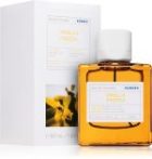 Vanilla, Freesia & Lychee — изображение 2