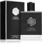 Vince Camuto — изображение 2
