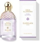 Aqua Allegoria Flora Salvaggia — изображение 2