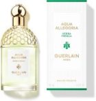 Aqua Allegoria Herba Fresca — изображение 2