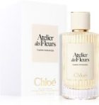 Atelier des Fleurs Ylang Cananga — изображение 2