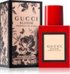 Bloom Ambrosia di Fiori — изображение 2
