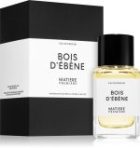 Bois d'Ebene — изображение 2