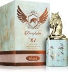 Bucephalus No. XV — изображение 2